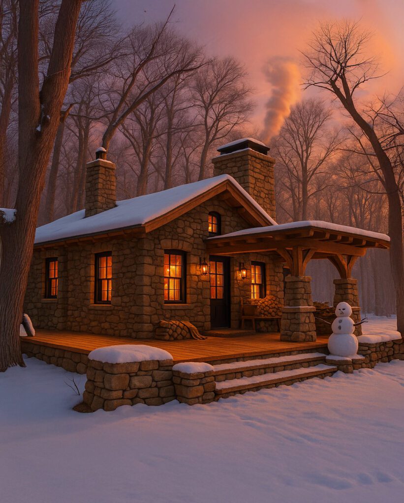 Cheroke_house_1352912f2