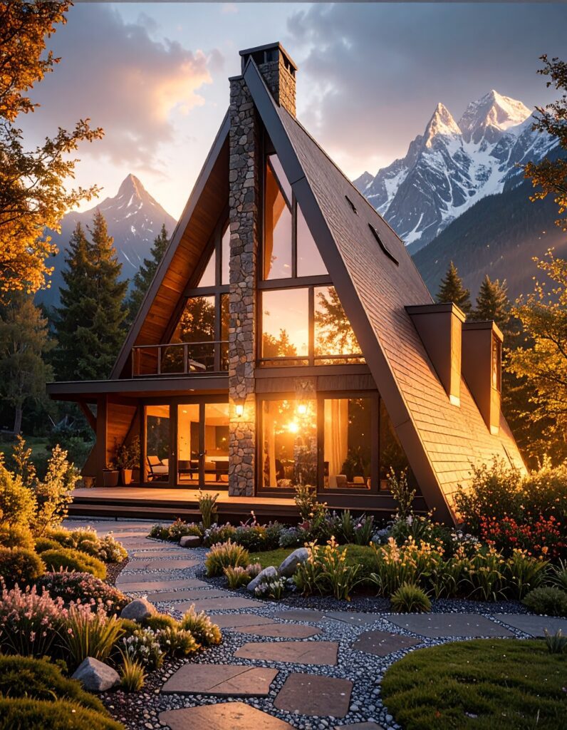 a-frame-modular-house-7