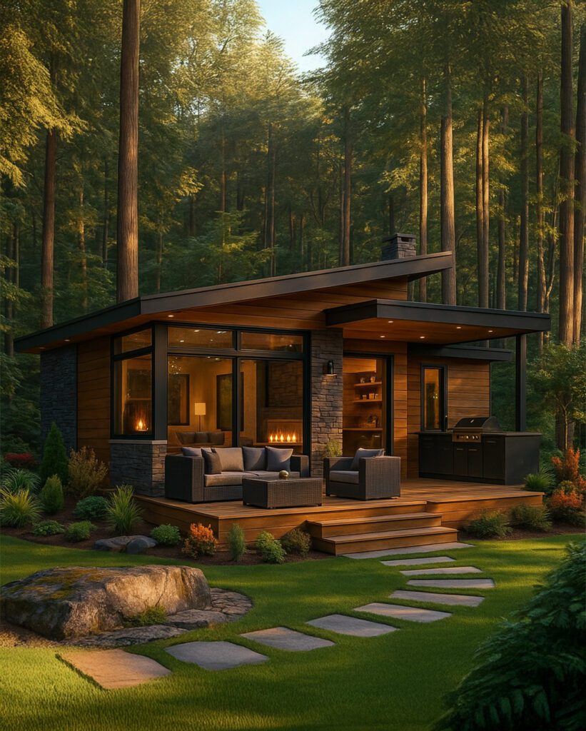 home3