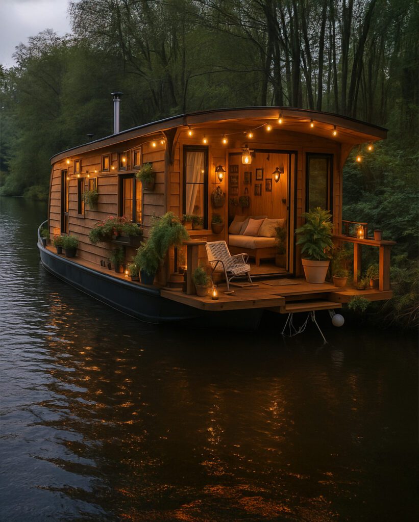 home4