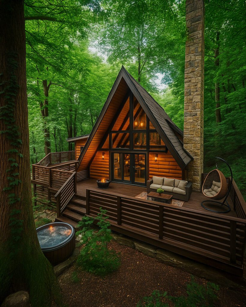 home6