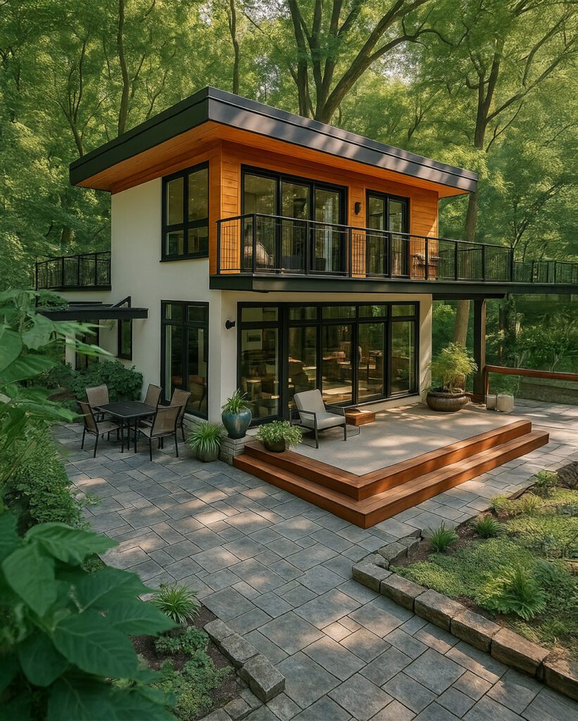home7