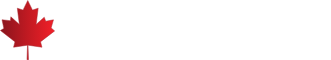 Canadian Plumbing Solutions