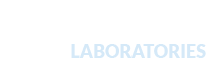 QAI Laboratories