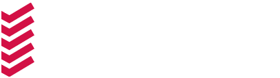 Gentek