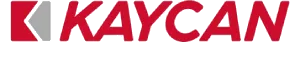 Kaycan