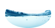 NES Plumbing Limited