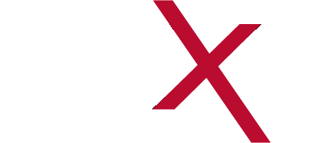 NEXT Plumbing and Hydronics