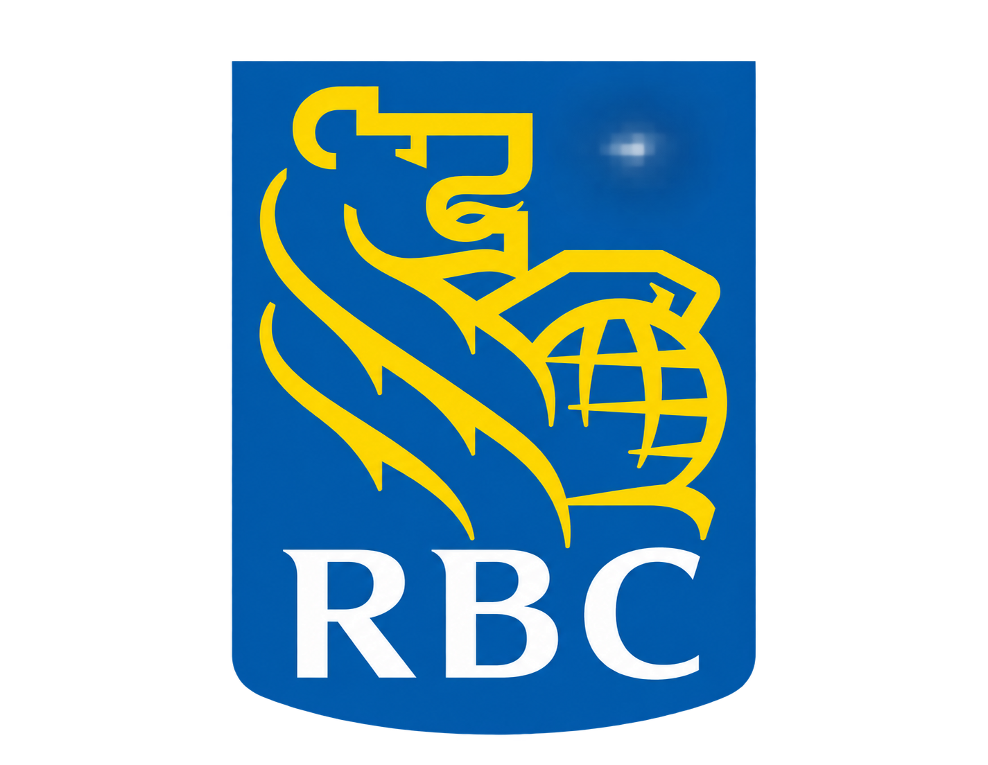 RBC