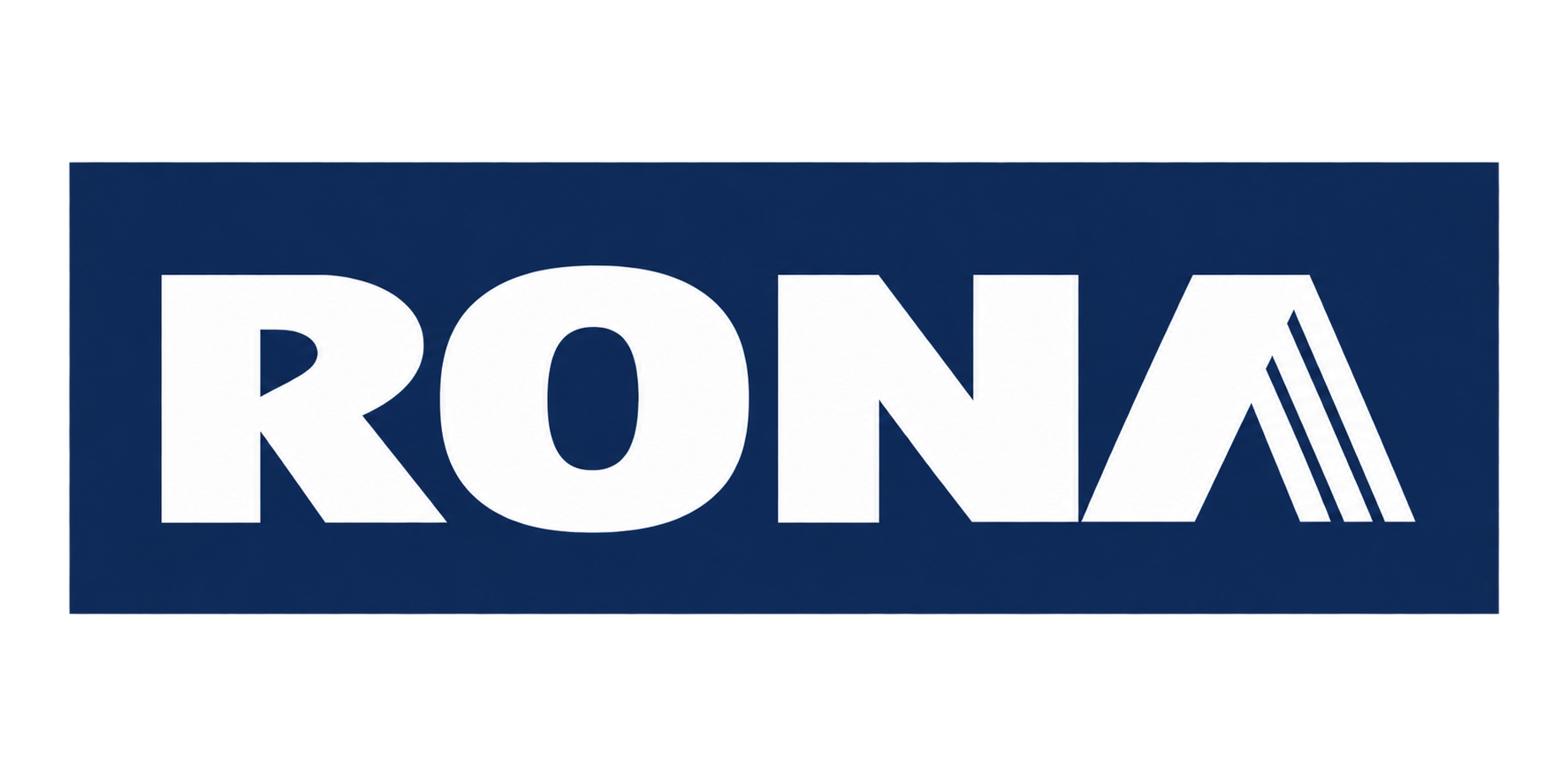 RONA