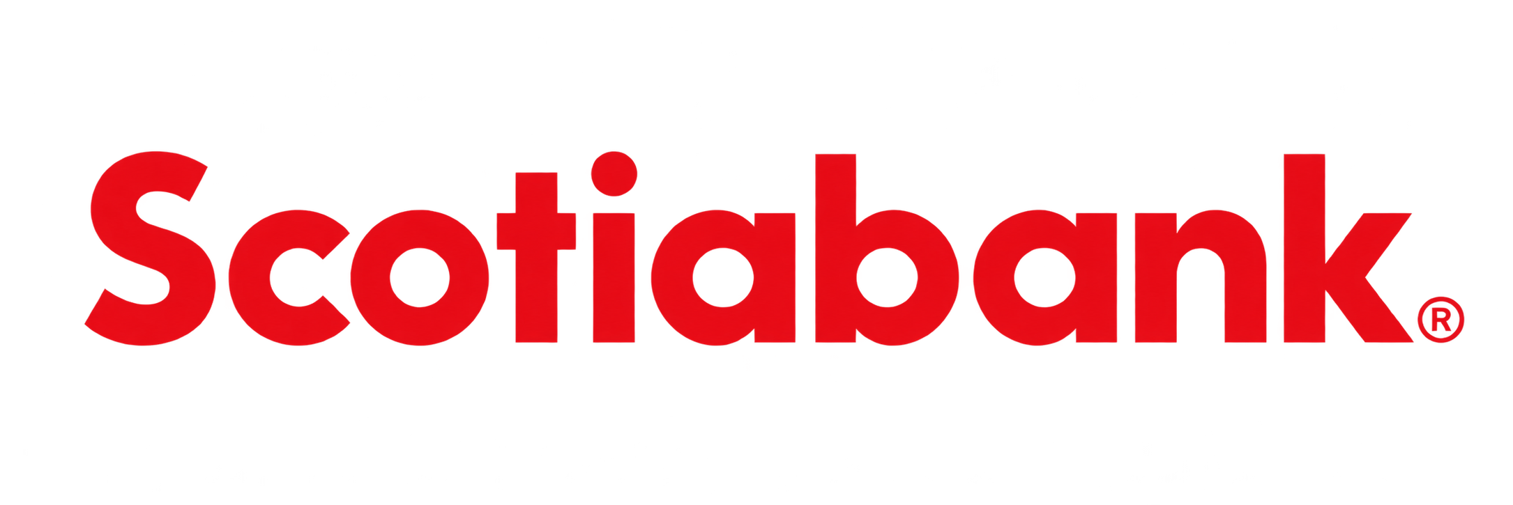 Scotiabank