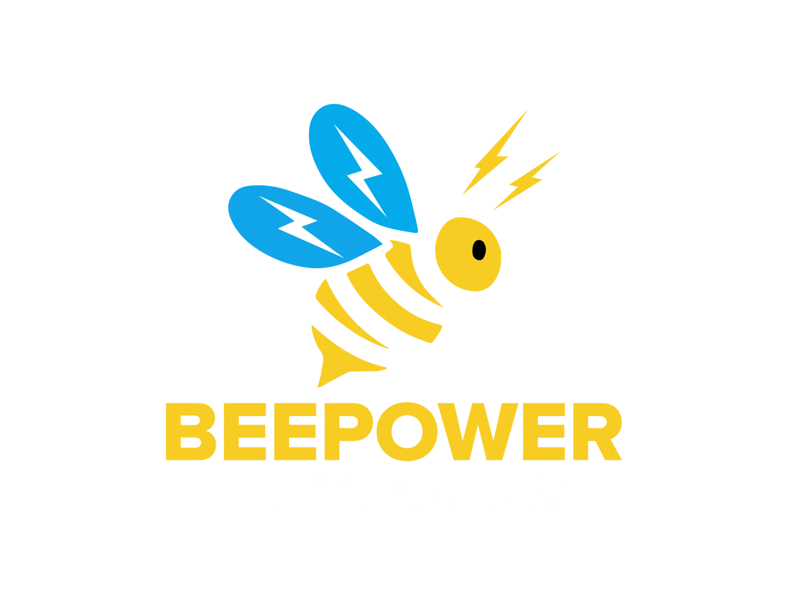 BeePower Electric